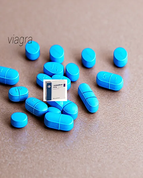 Viagra super active pas cher